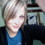 Kelly Yates Photo 15