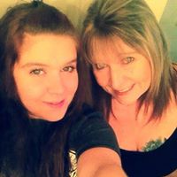 Kimberly Mcelroy Photo 11