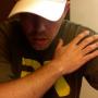 Bryan Boyce Photo 30