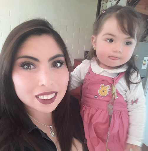 Cristy Davila Photo 4