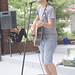 Betty Rutherford Photo 14