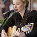 Rachael Jackson Photo 14