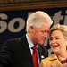 Bill York Photo 8