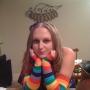 Shannon Skinner Photo 43