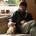 Laurie O'Keefe Photo 9