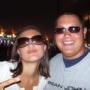 Robert Nowak Photo 5