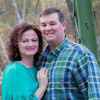 Brandi Norris Photo 13