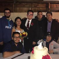 Joel Guzman Photo 17