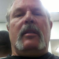 Dennis Walters Photo 17