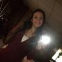 Jackie Bergeron Photo 15