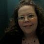 Brenda Nichols Photo 28