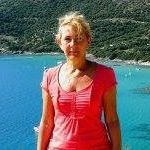 Christine Neff Photo 10