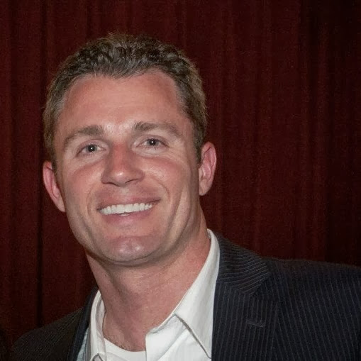 Bryan Fisher Photo 8