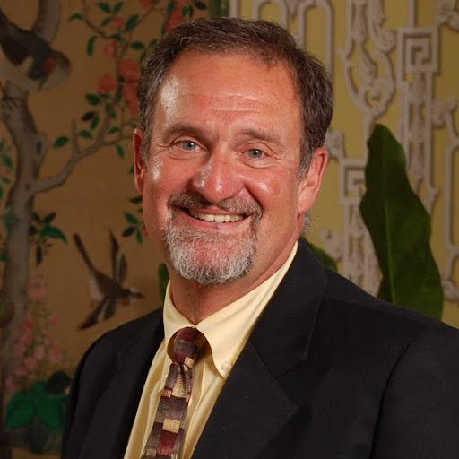 Michael Iacono Photo 19