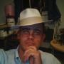 Jason Ackerman Photo 16