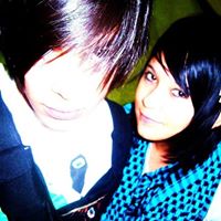 Kendrick Lee Photo 15