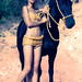 Barbara Rodrigue Photo 13