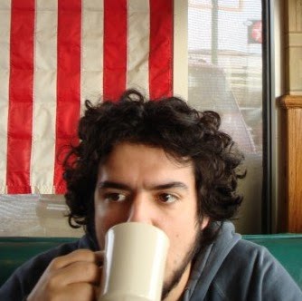 Brian Richardson Photo 31