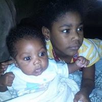 Aretha Young Photo 6