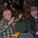 Tracy Walton Photo 36