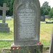 Ann Bailey Photo 3