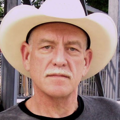 Ronald Holt Photo 46
