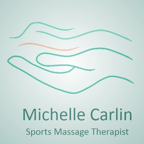 Michelle Carlin Photo 24