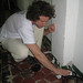 Benjamin Watkins Photo 37