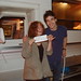 Cheryl Wagner Photo 34