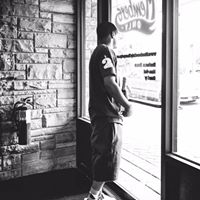 Andrew Patton Photo 38