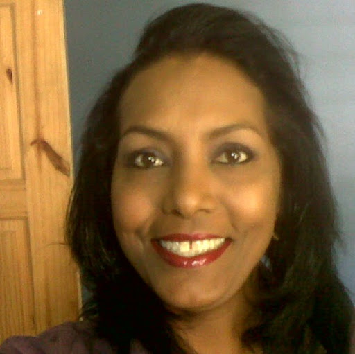 Sandra Bruce Photo 26