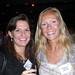 Kathryn Peel Photo 16