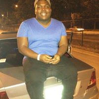 James Bibbs Photo 9