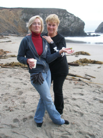 Cheri Jensen Photo 1