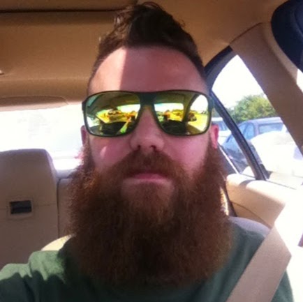 Wesley Stephens Photo 35