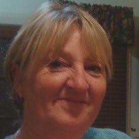 Christine Flowers Photo 35