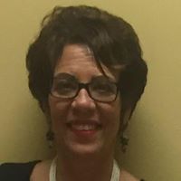 Debbie Shay Photo 15