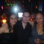David Calero Photo 20