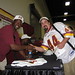 Darrell Walker Photo 21
