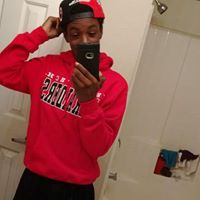 Kendrick Green Photo 28