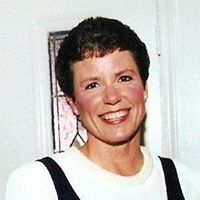 Cindy Wiebke Photo 1