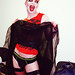 David Divine Photo 11