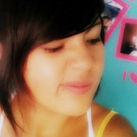 Sally Green Photo 29