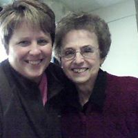 Roberta Stein Photo 17