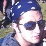 Jonathan Martin Photo 50 Jonathan Martin Photo 50