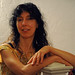 Christine English Photo 7