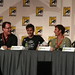 Julie Russell Photo 31