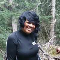 Karyn Turner Photo 12 Karyn Turner Photo 12