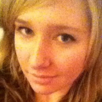 Cassandra Decker Photo 4
