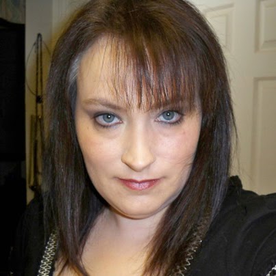 Cheryl Riley Photo 23 Cheryl Riley Photo 23